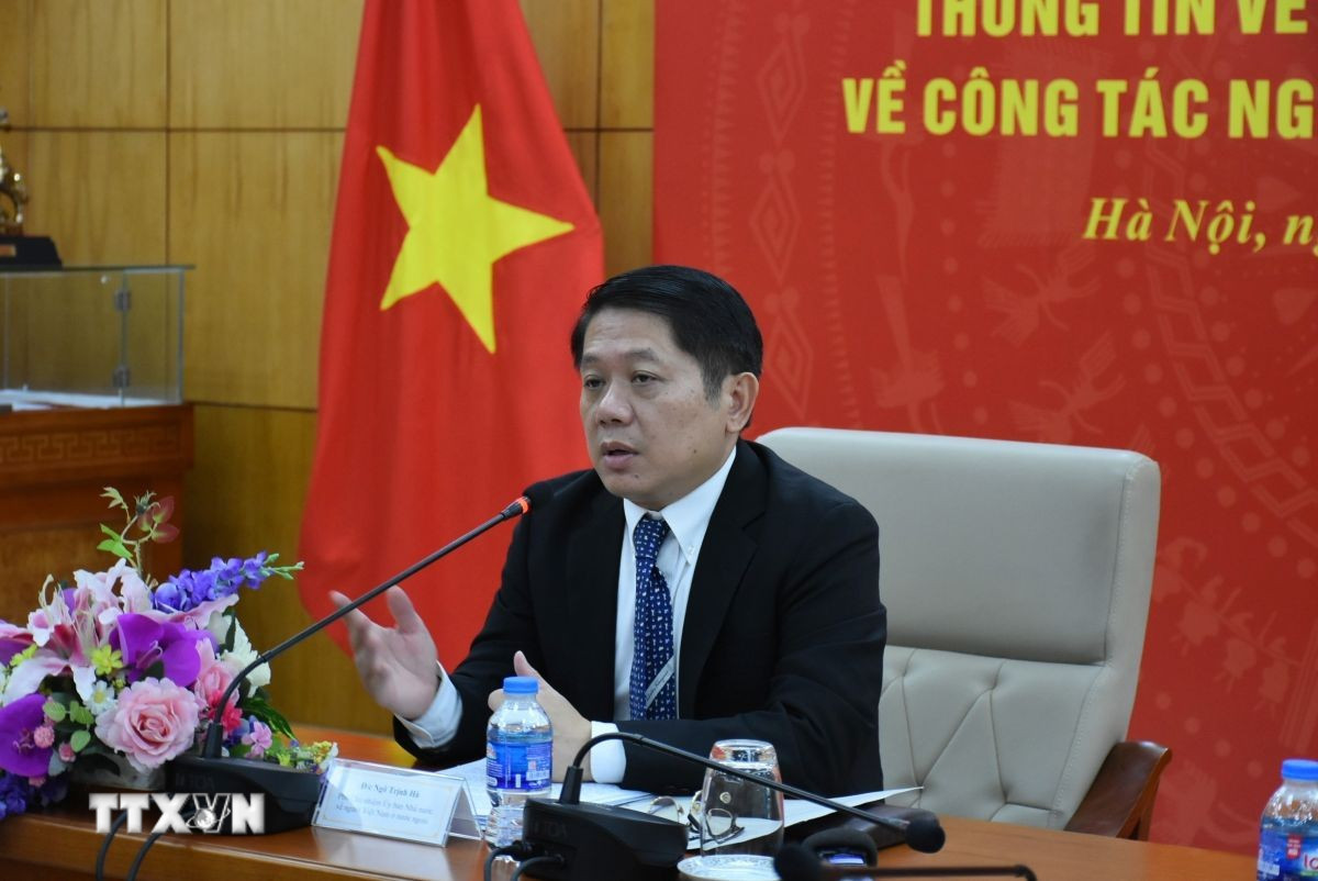 nguoi-nuoc-ngoai.jpg