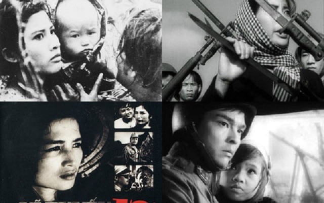 nsnd-tra-giang-va-ky-uc-ve-bo-phim-vi-tuyen-17-ngay-va-dem-7.jpg