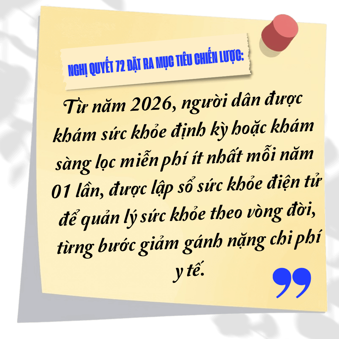 quote-1-.png