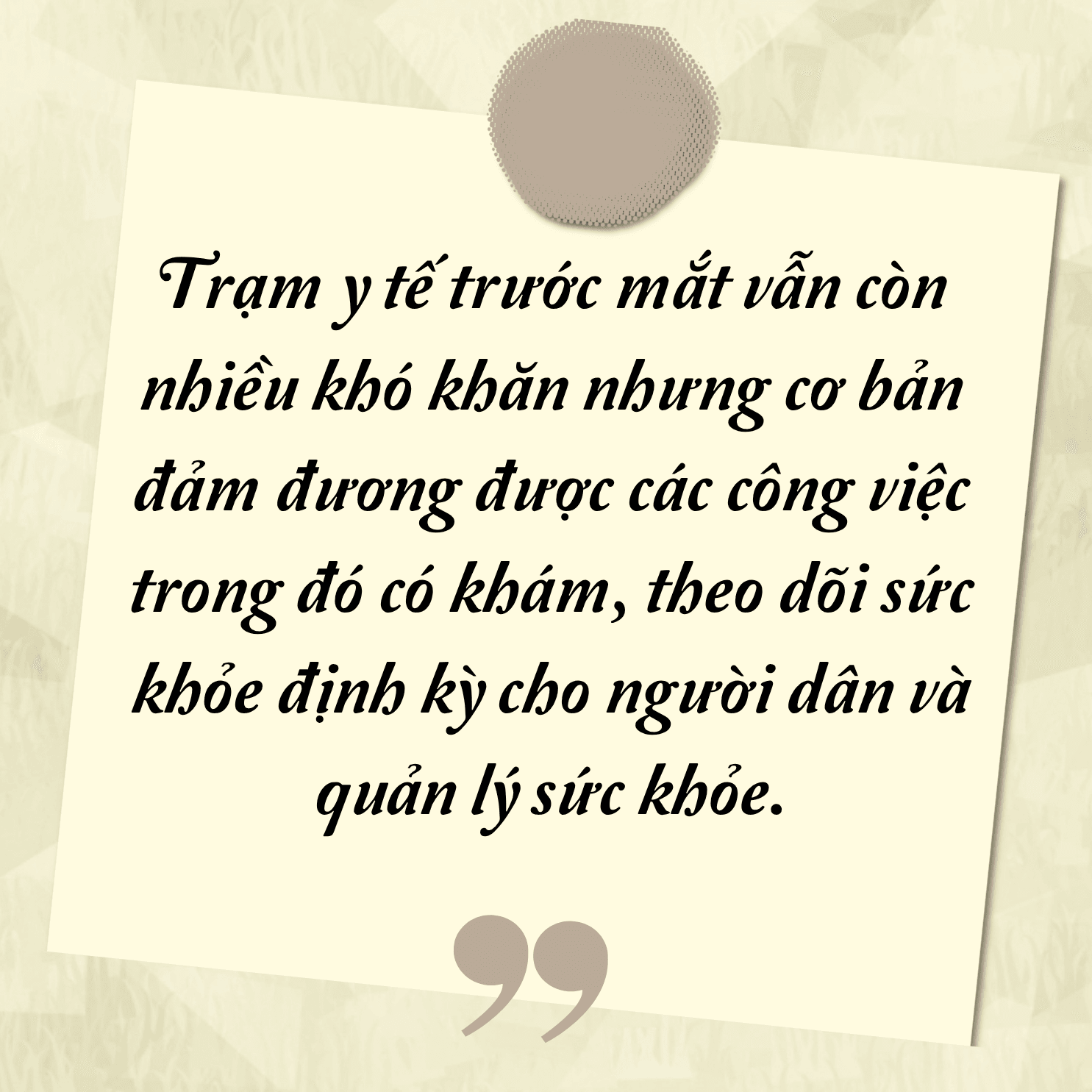 quote-2.png
