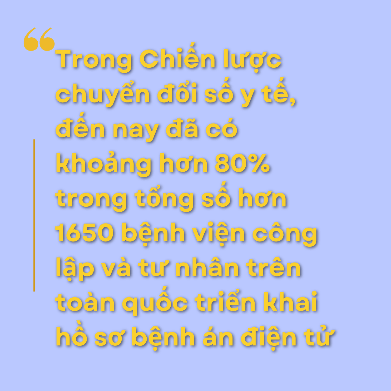 quote-5-.png