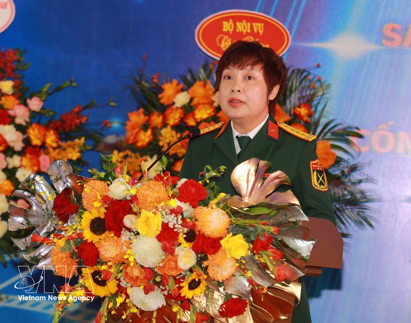 thaihuyen.jpg