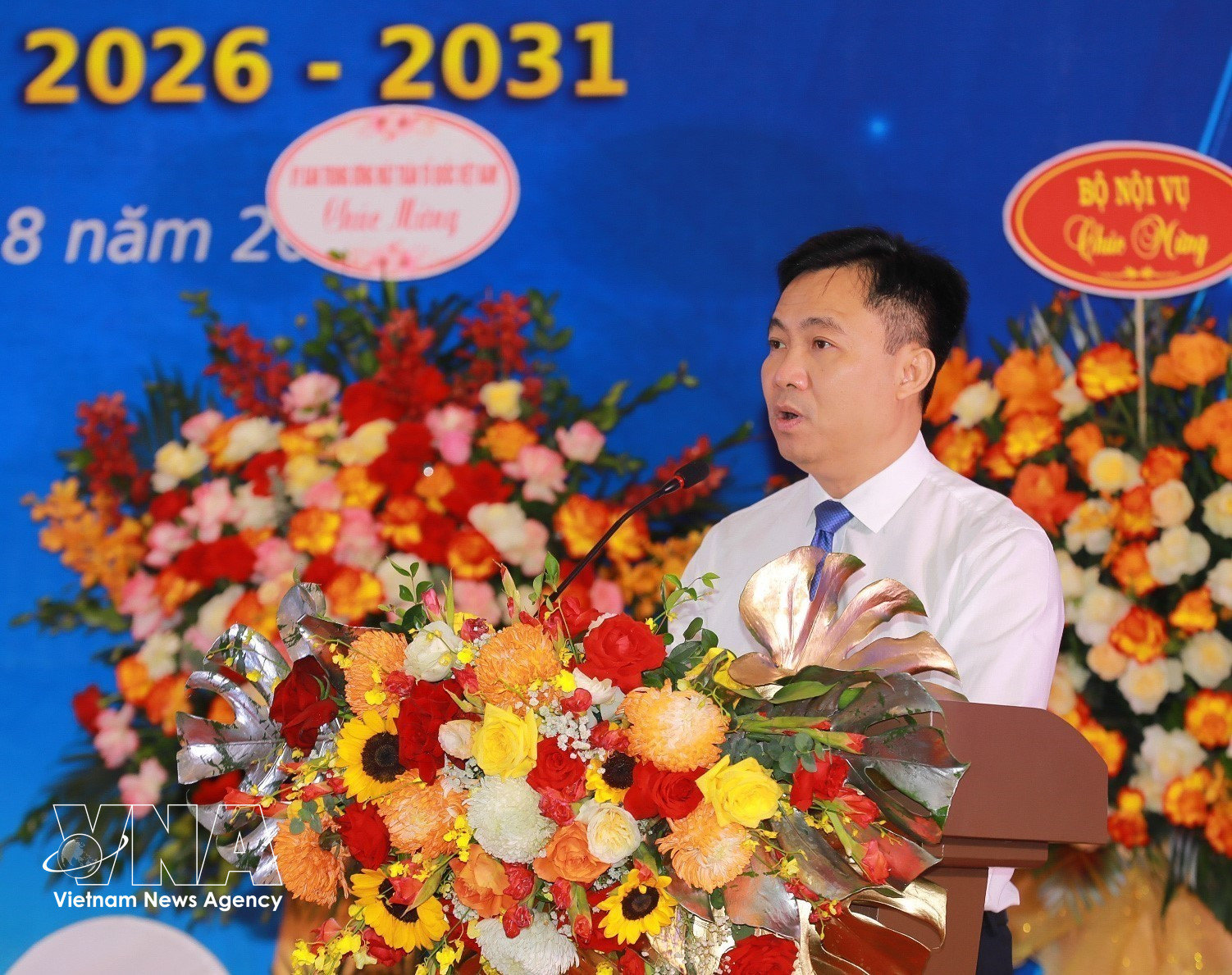 thanhhai.jpg