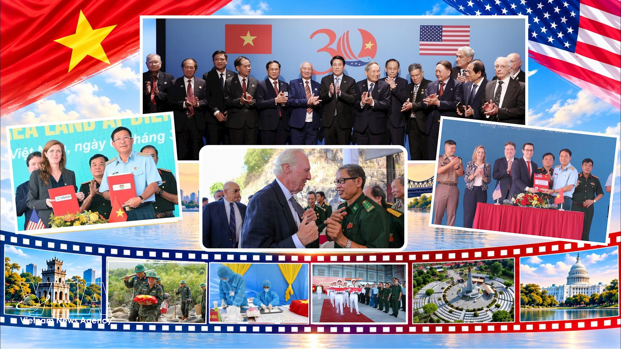 vietnam-us-peace.jpg