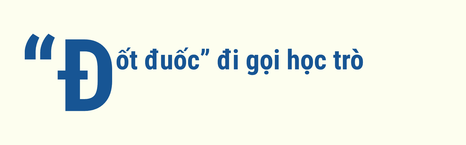 2(1).png