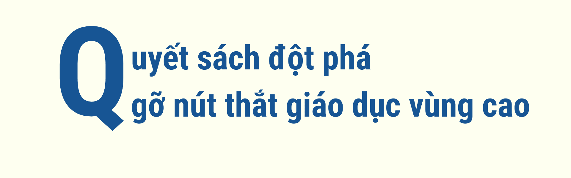 2(2).png