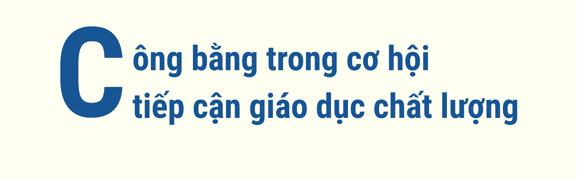 3(1).png