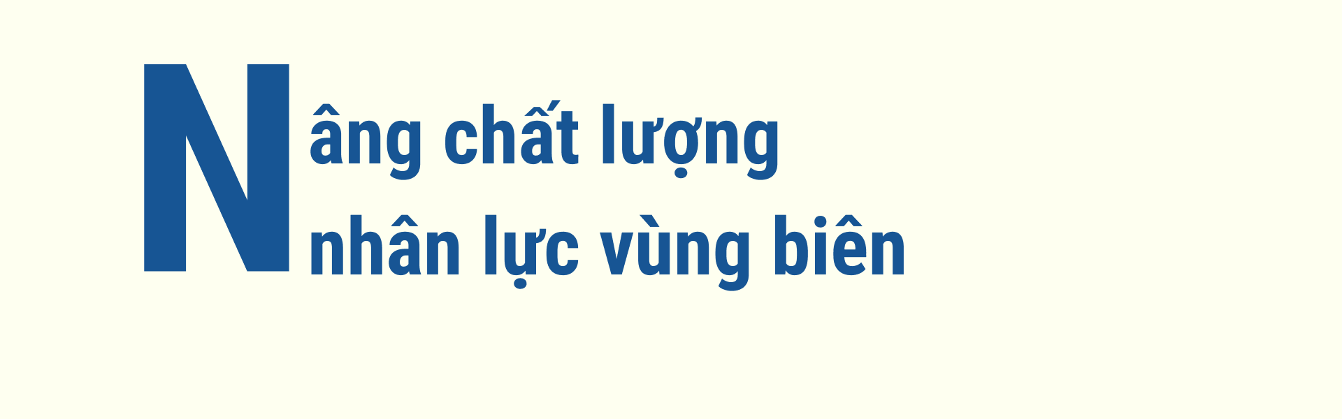 4(1).png
