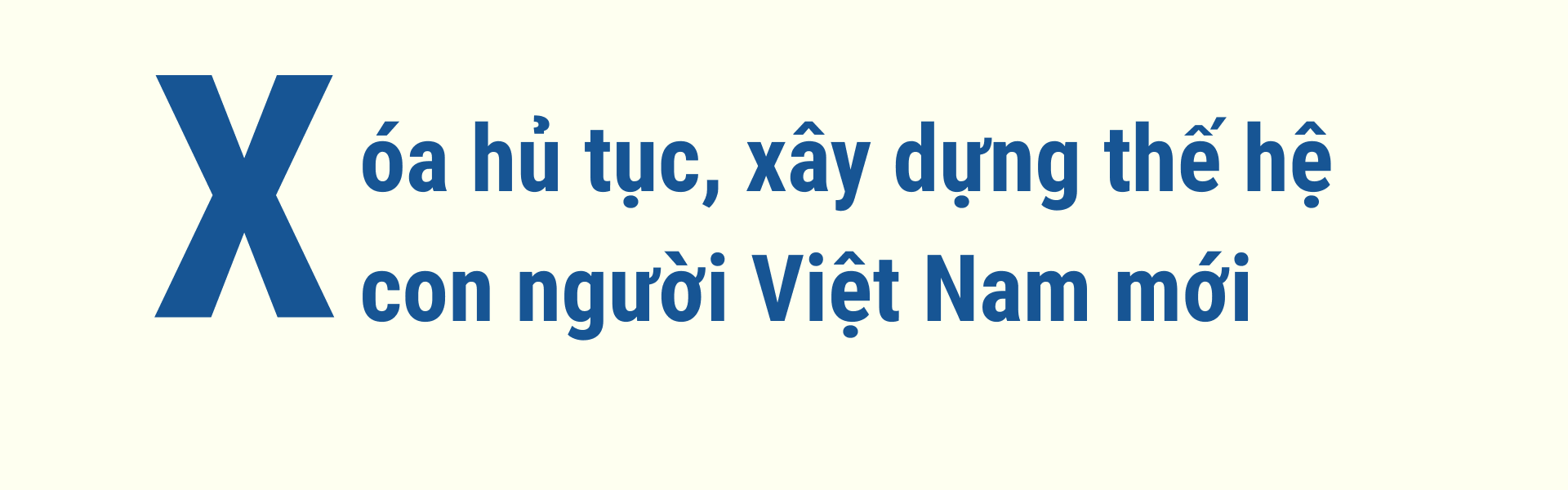 5(1).png