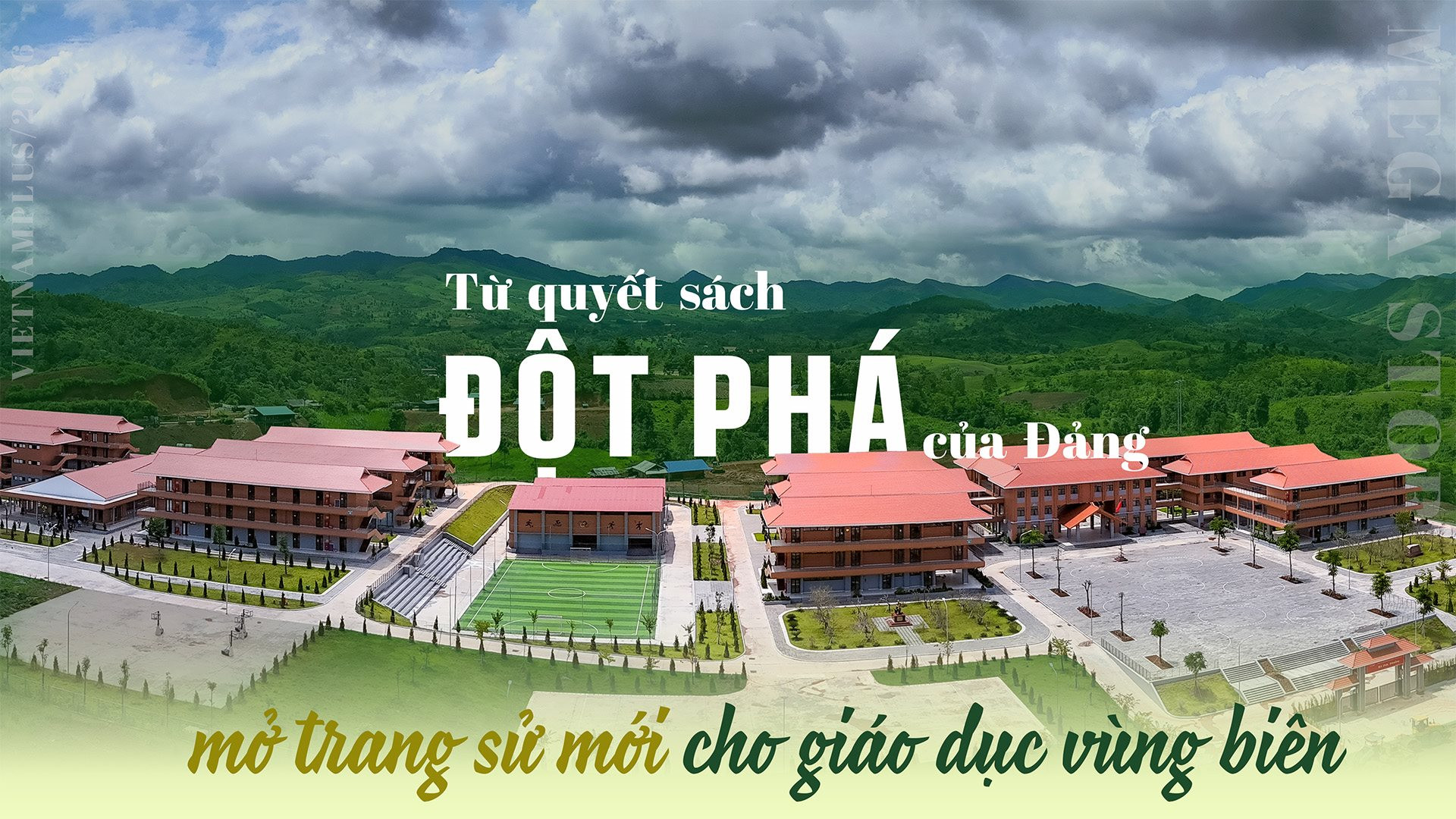 bia-mai-final.jpg