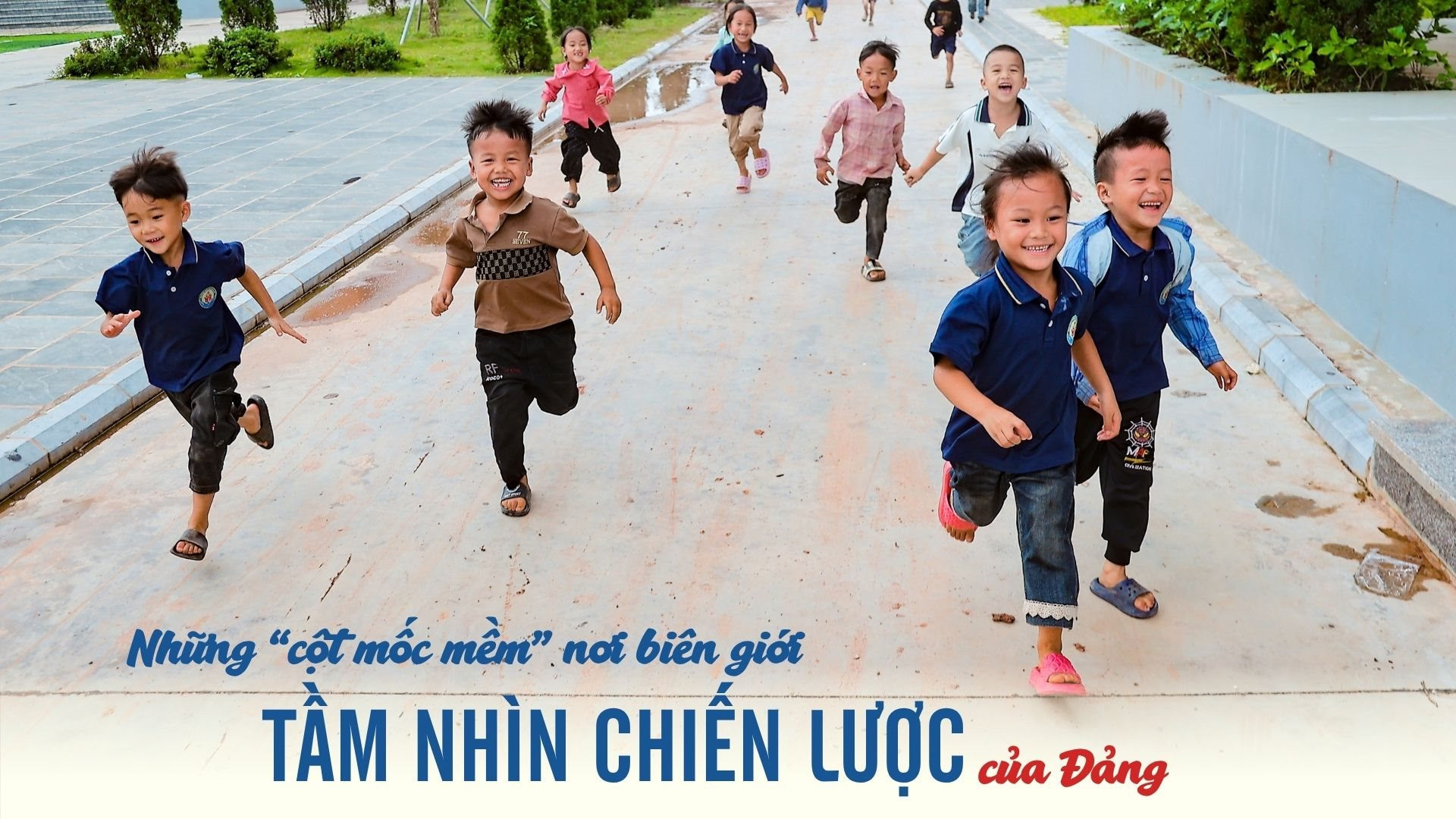 con-nguoi.jpg