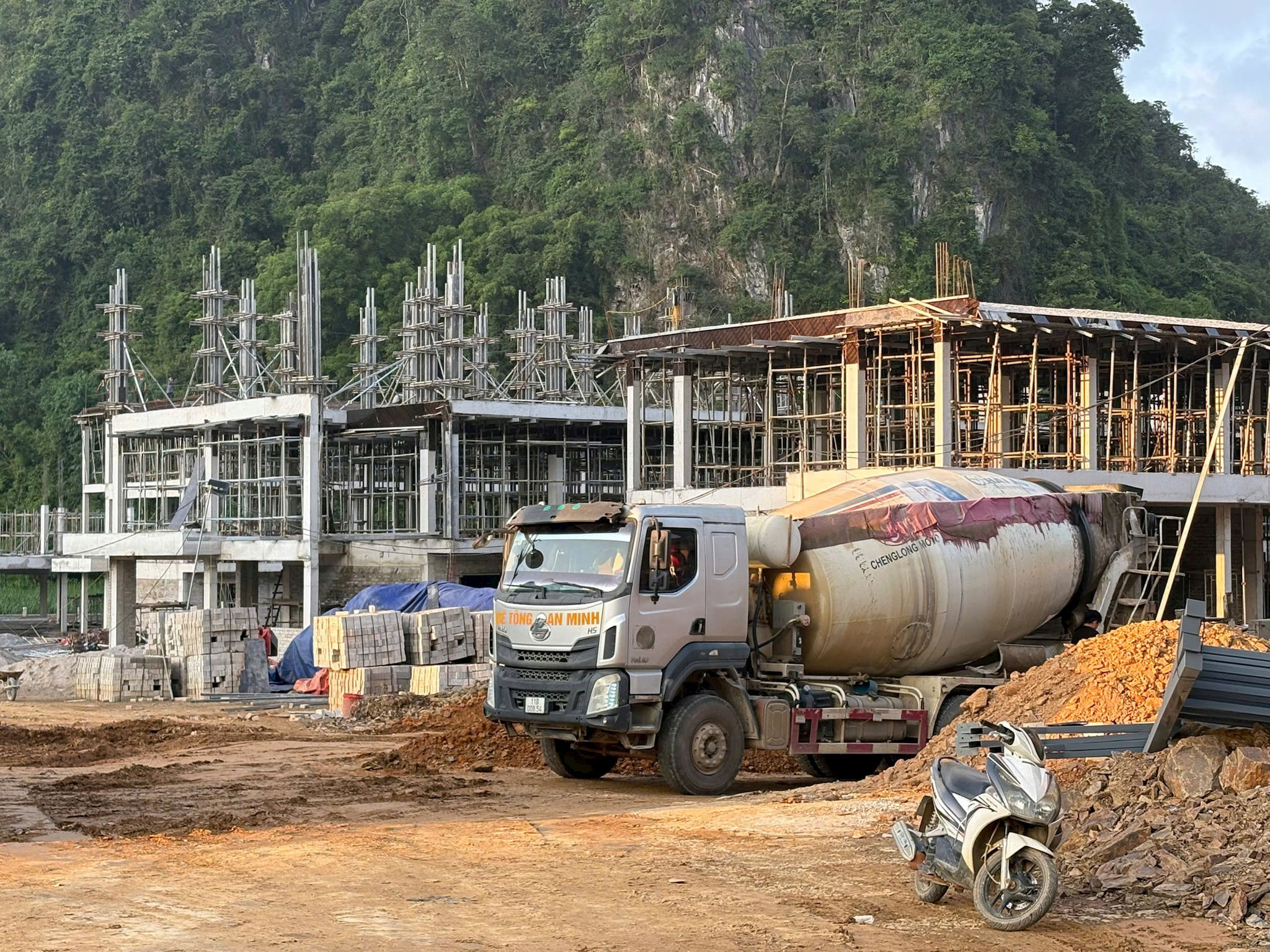 cong-trinh-truong-duc-long-2.jpg