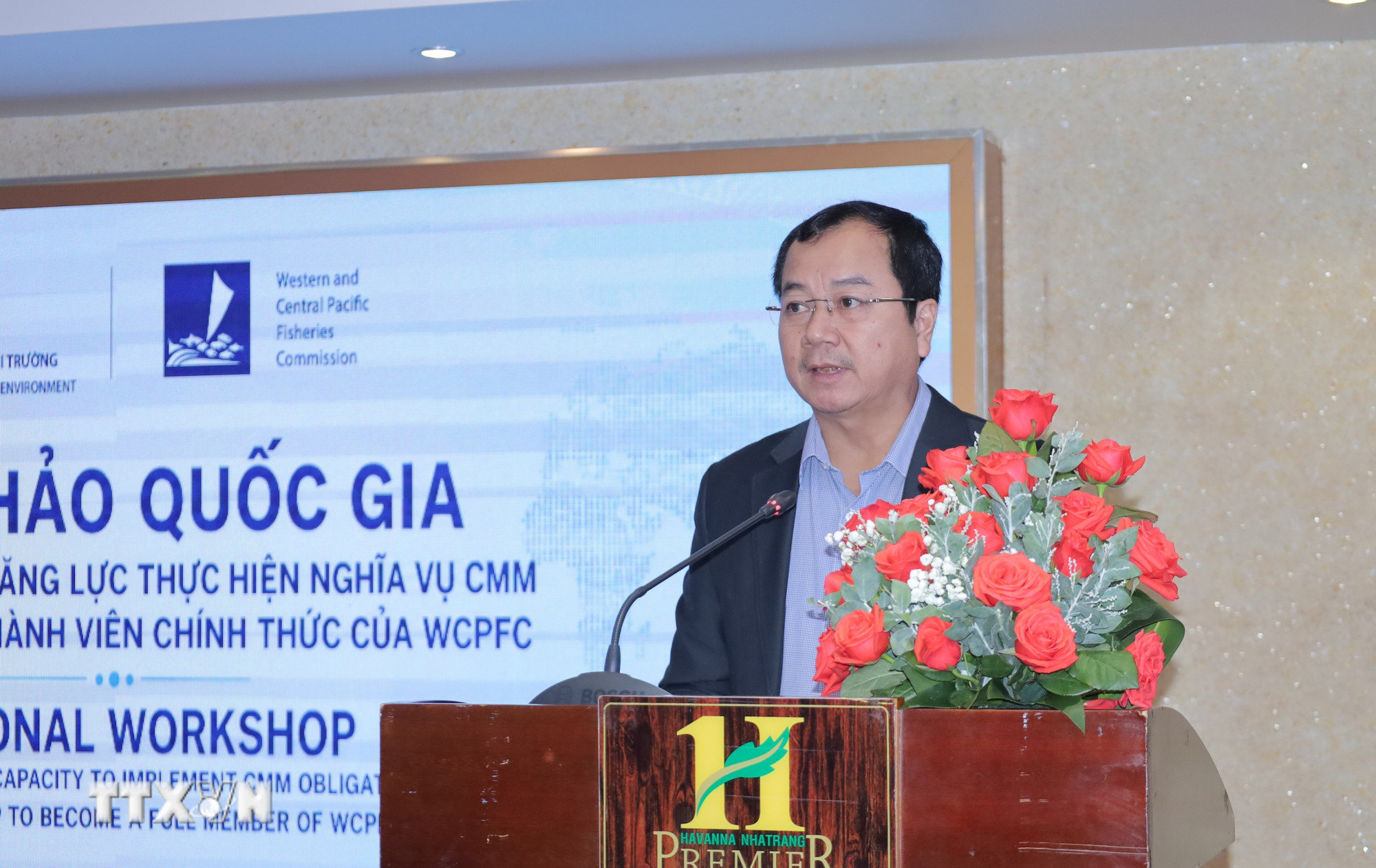potal-khanh-hoa-viet-nam-chuan-bi-lo-trinh-tro-thanh-thanh-vien-chinh-thuc-cua-wcpfc-8918521.jpg
