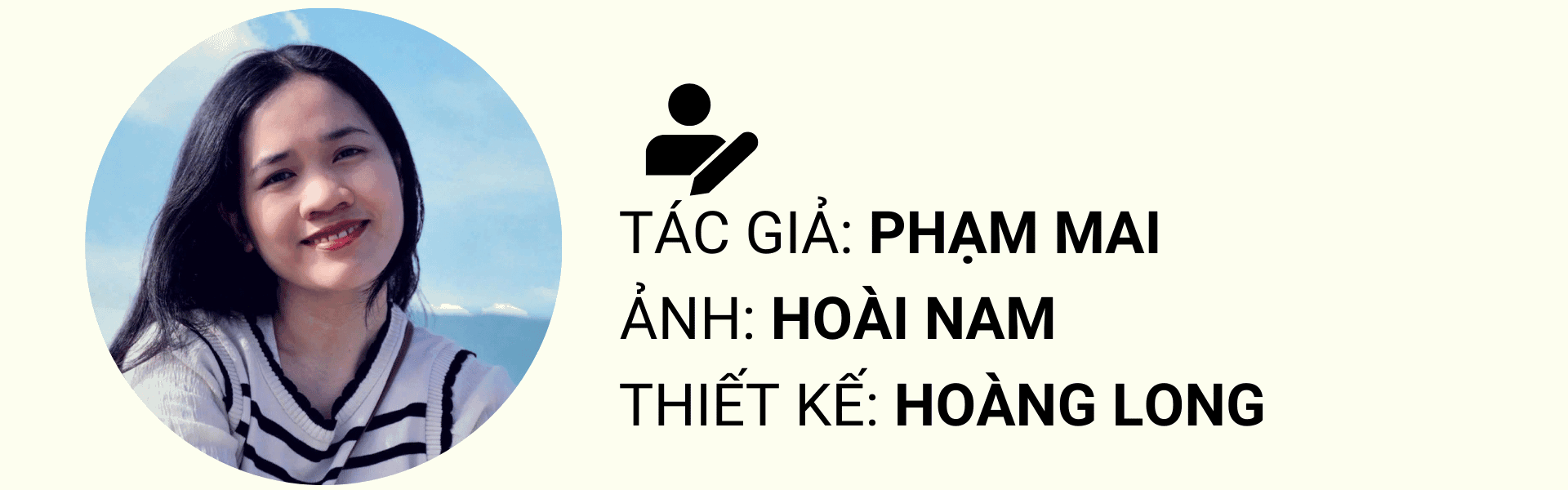tac-gia-2.png