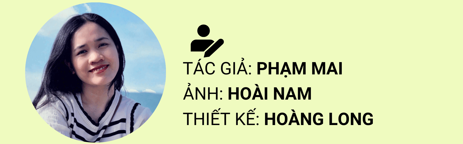 tac-gia.png