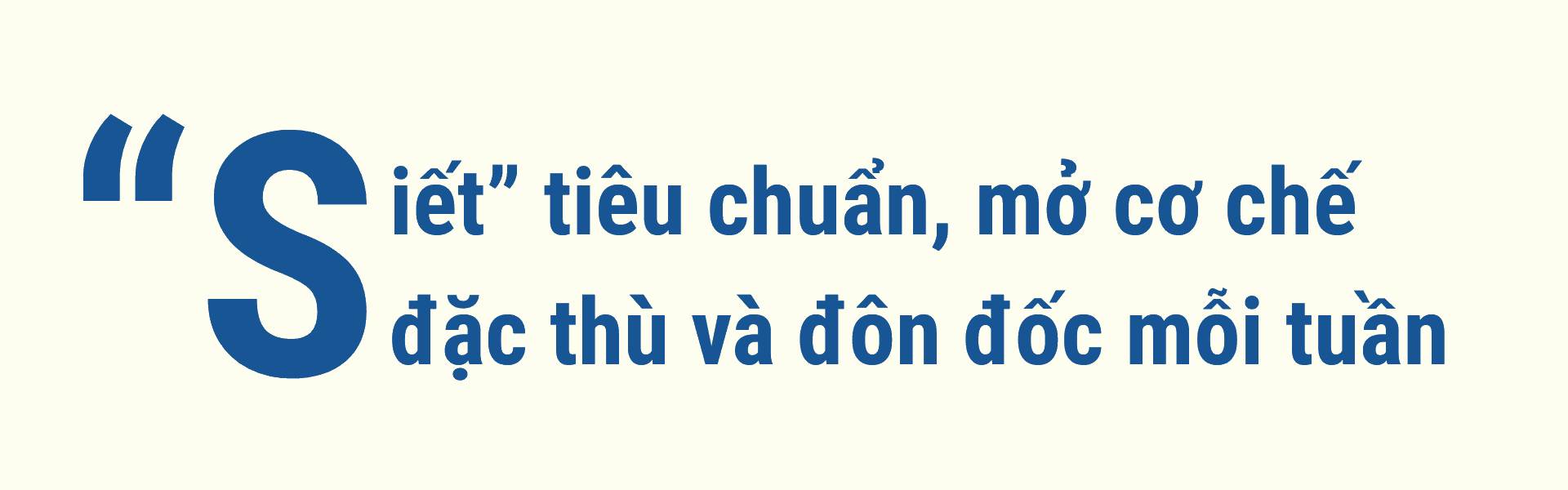 title-phu-bai-1.png