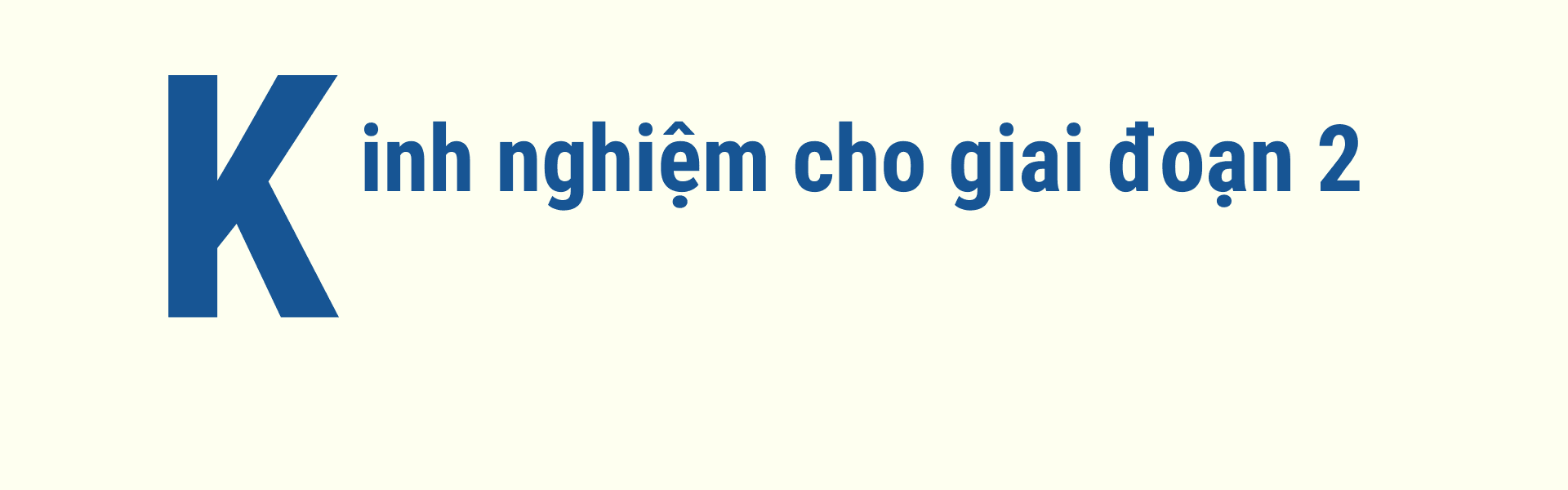 title-phu-bai-son-nam-1-.png