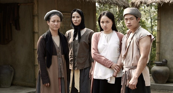 3 hong ha