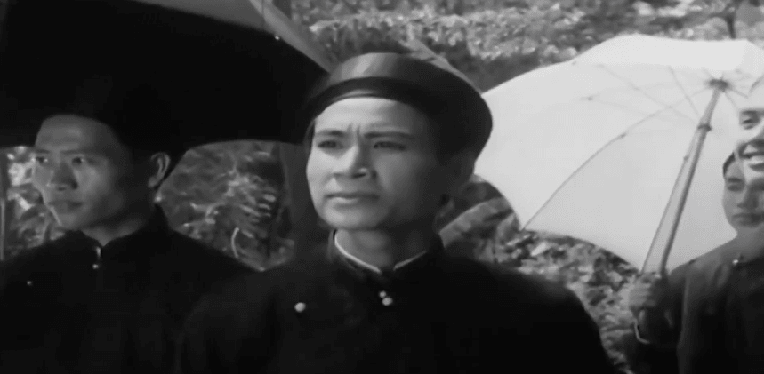 den hen lai len