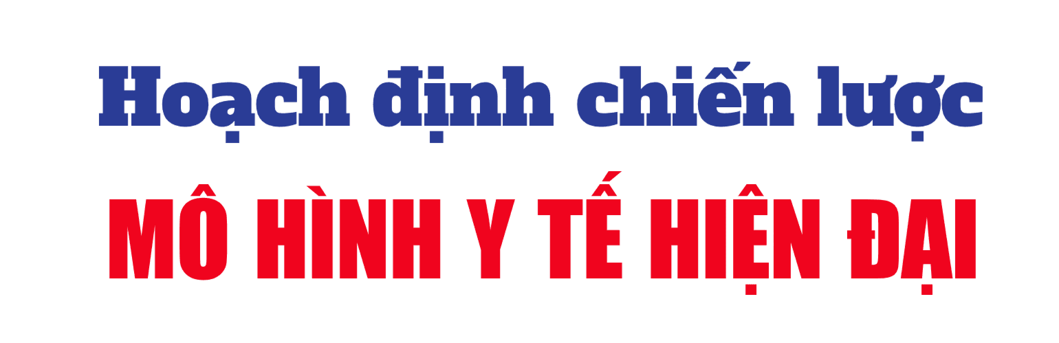 bai-1-tit-1.png