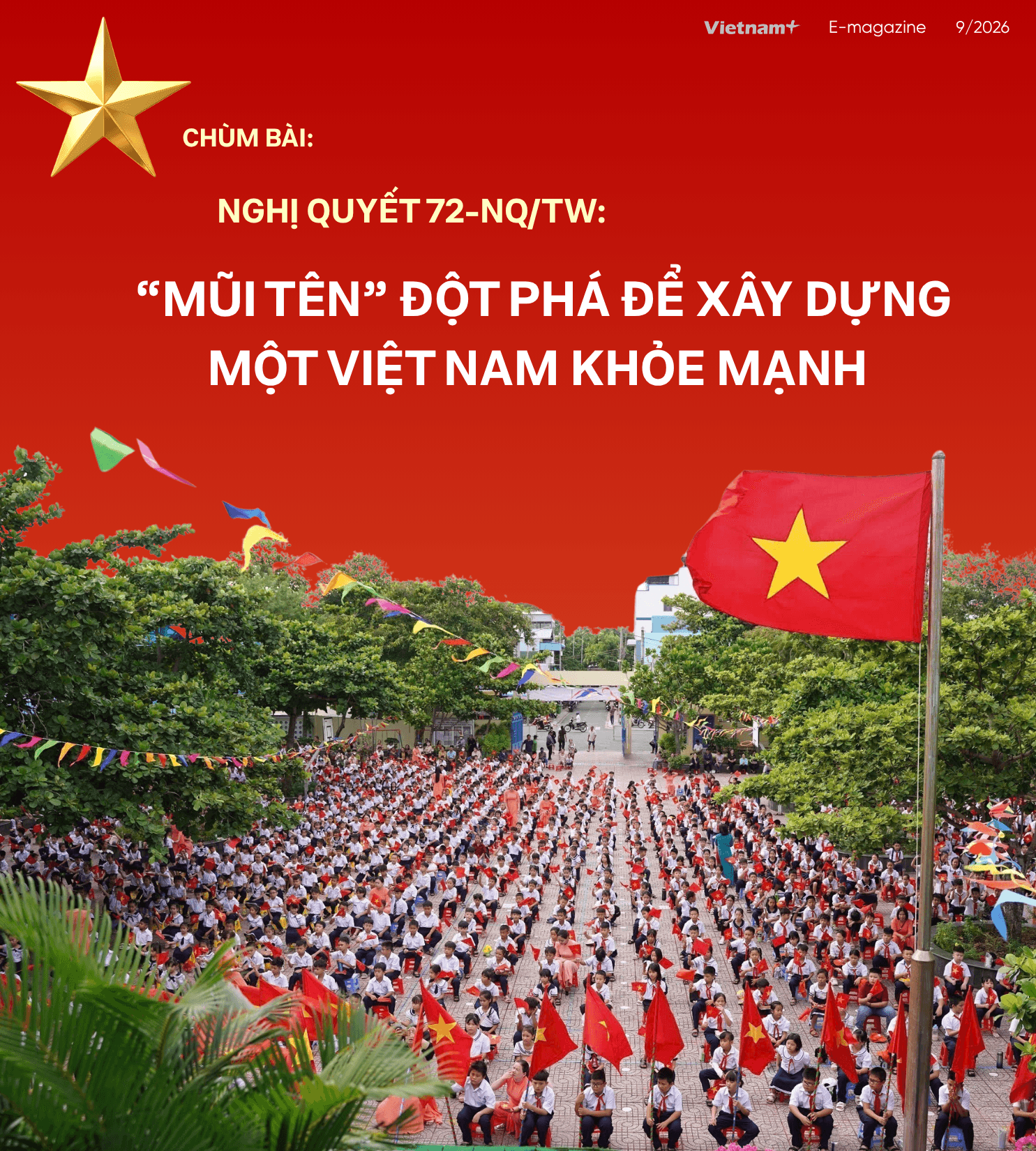 giang_cover-laptop-5-.png