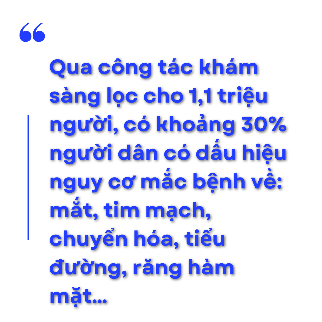 giang_quote-5-.png