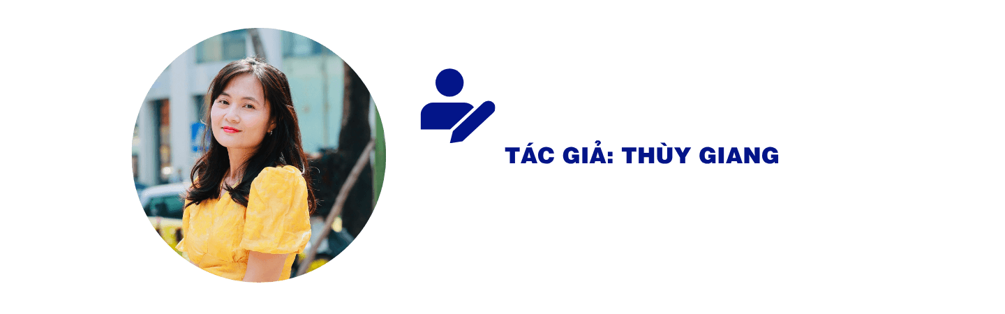 tac-gia(1).png