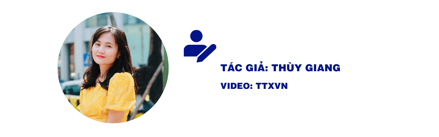 tac-gia.png