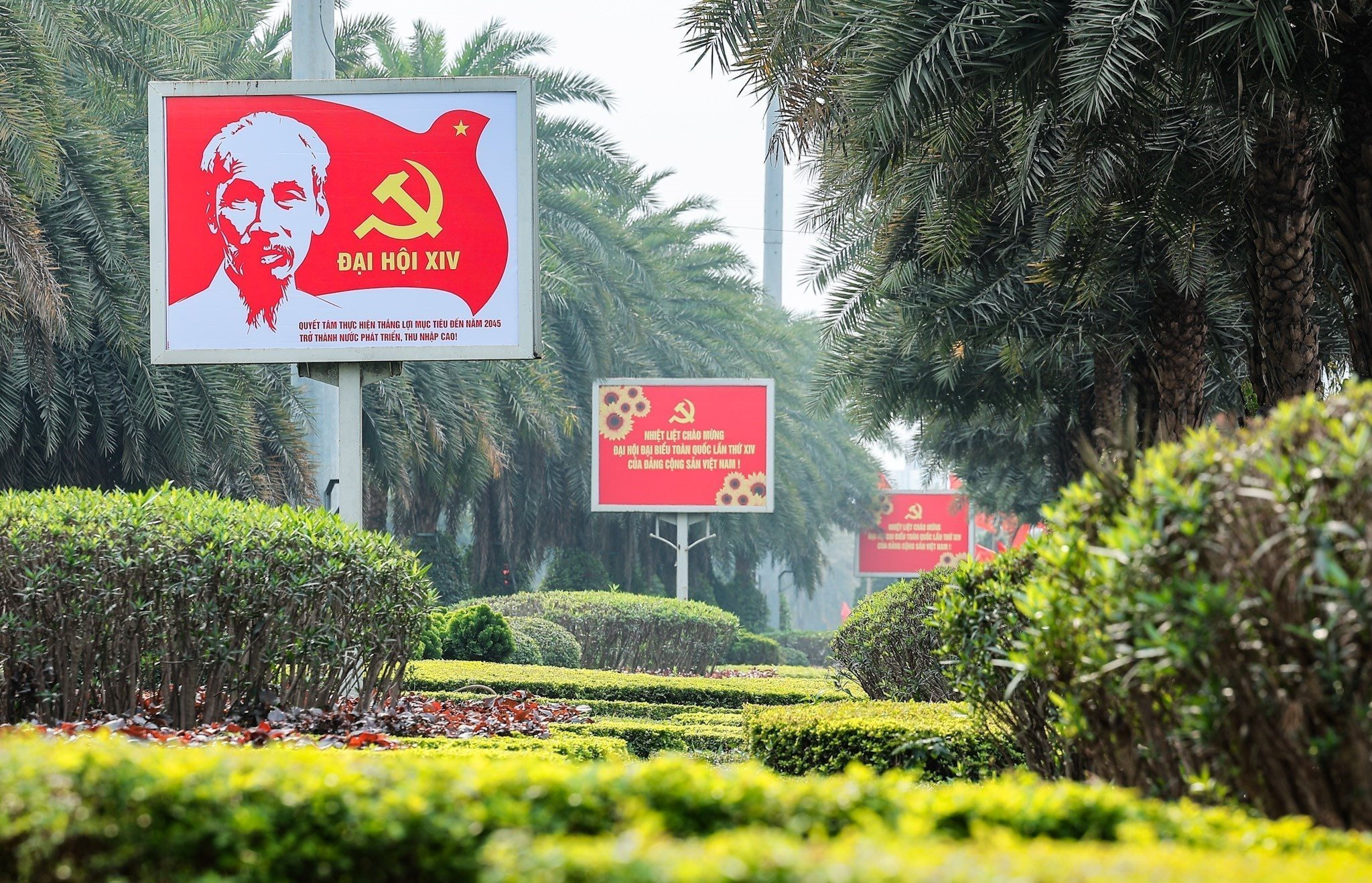 vna_potal_dai_hoi_xiv_cua_dang_ruc_ro_co_hoa_chao_mung_dai_hoi_xiv__8534350.jpeg
