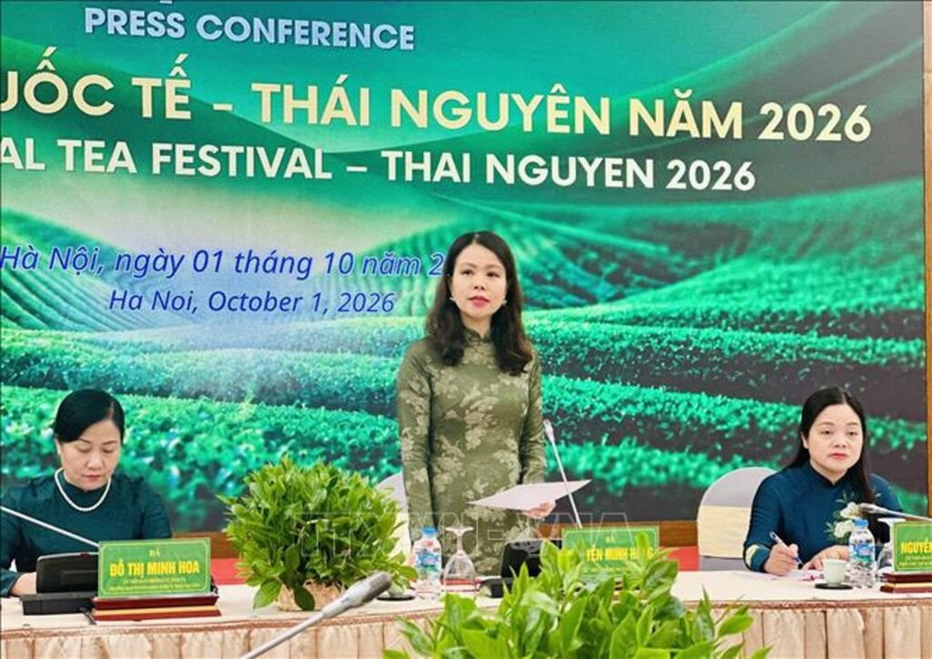 160954-vna_potal_hop_bao_quoc_te_gioi_thieu_festival_tra_quoc_te_-_thai_nguyen_nam_2026_stand.jpeg
