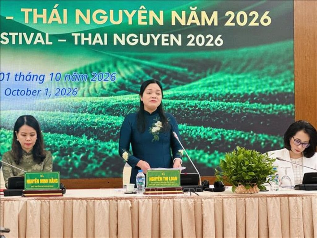 161042-vna_potal_hop_bao_quoc_te_gioi_thieu_festival_tra_quoc_te_-_thai_nguyen_nam_2026_stand-1.jpeg