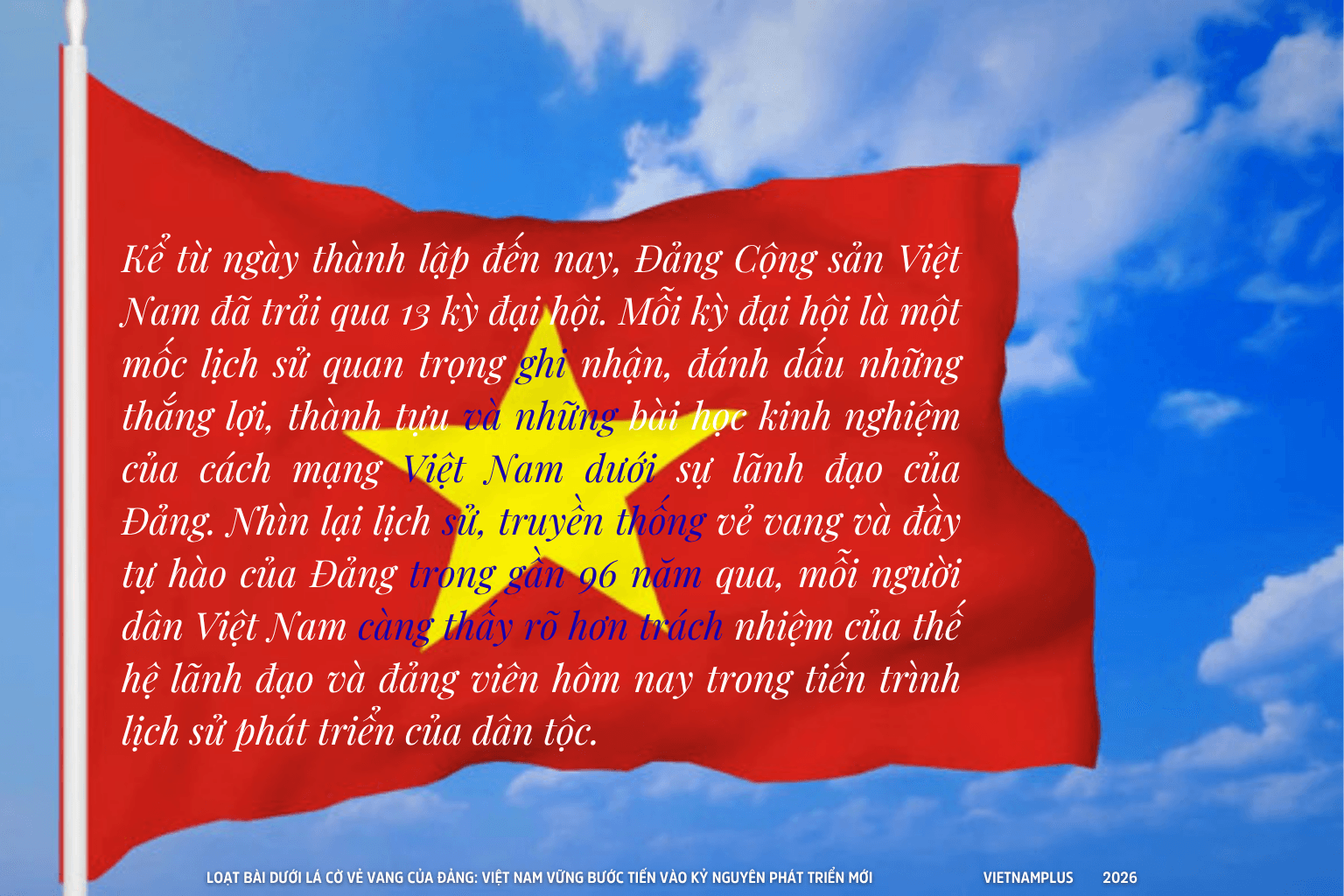 bai-1.png