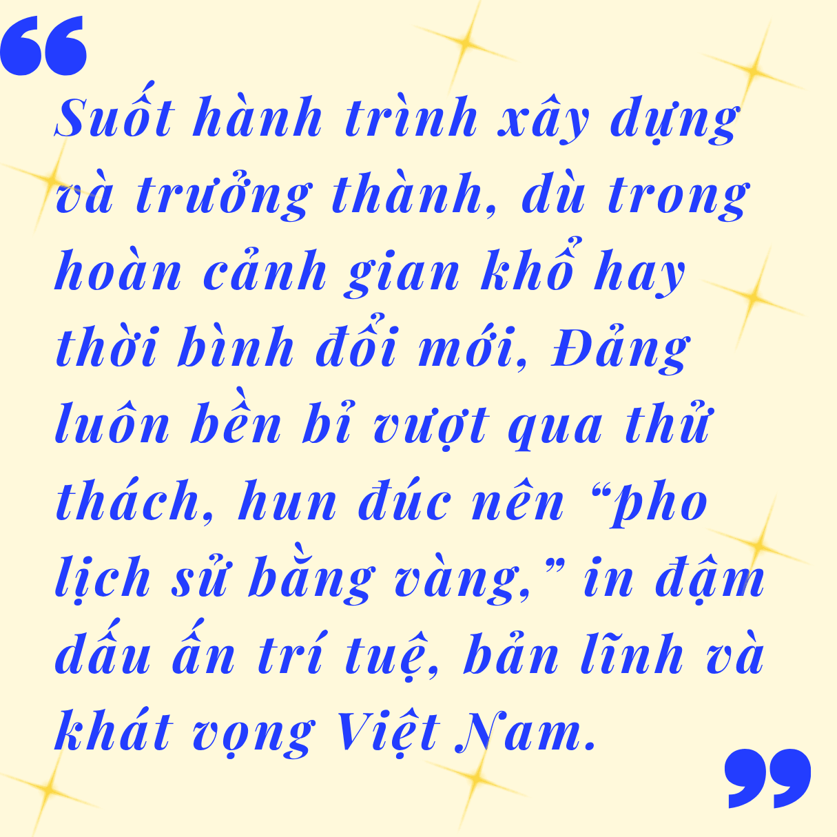giang_quote-1-.png