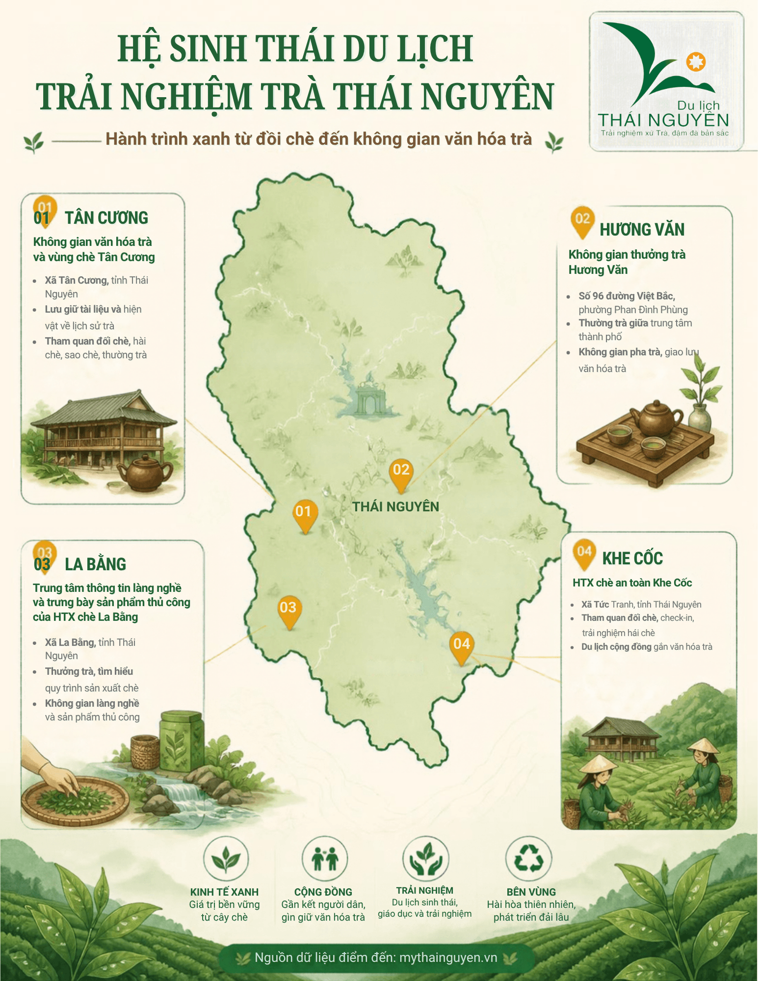 infographics-2.png
