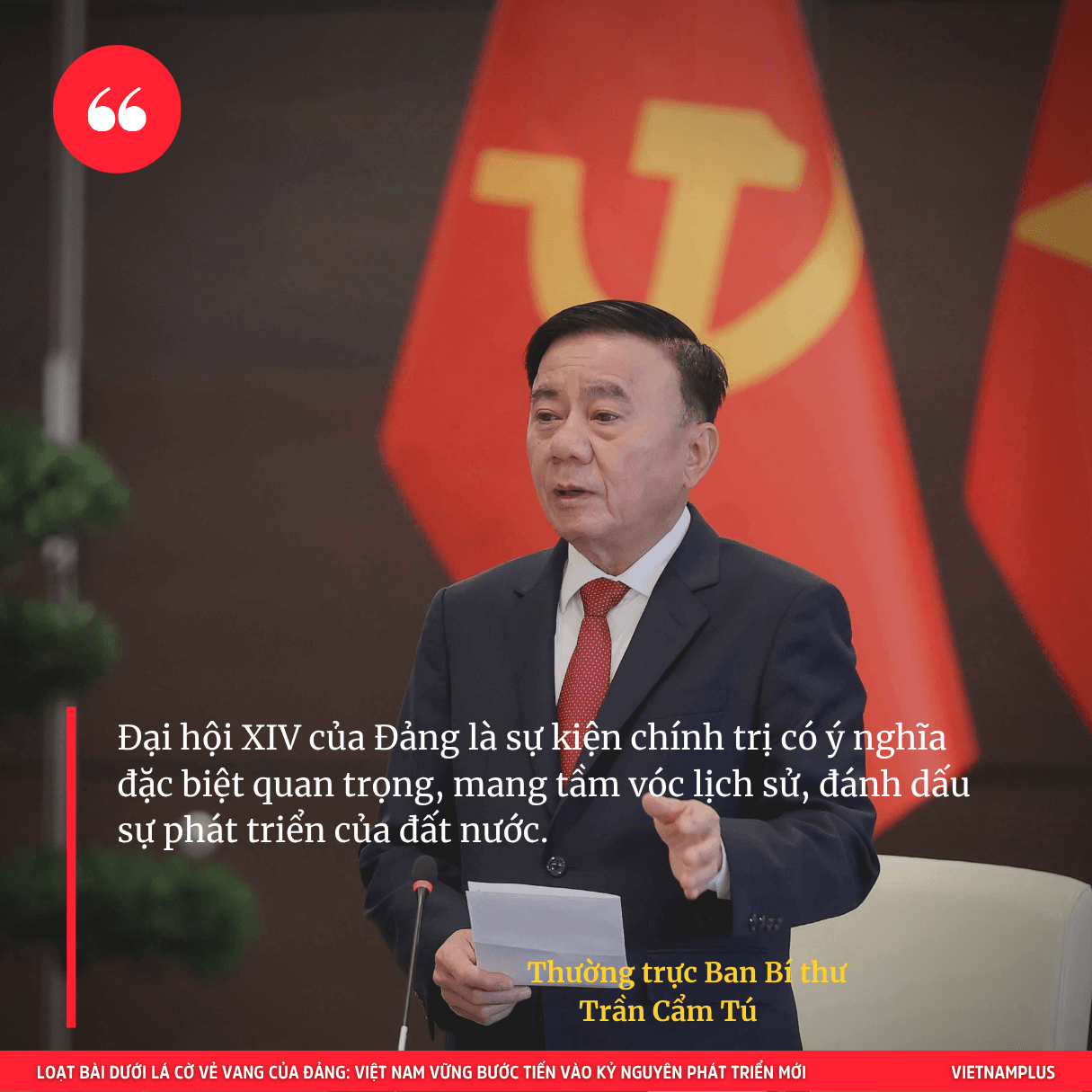 thuong-truc-bbt.png