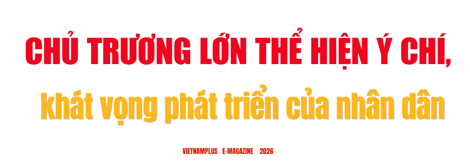 tit-phu-2.png