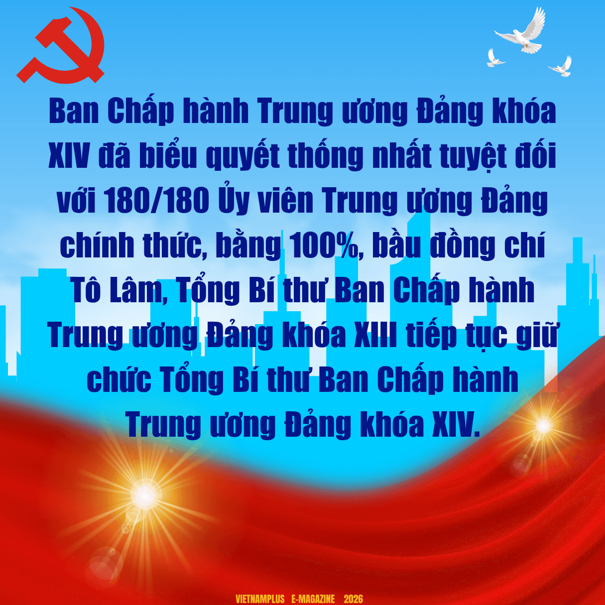 bai-4-quote-2.png