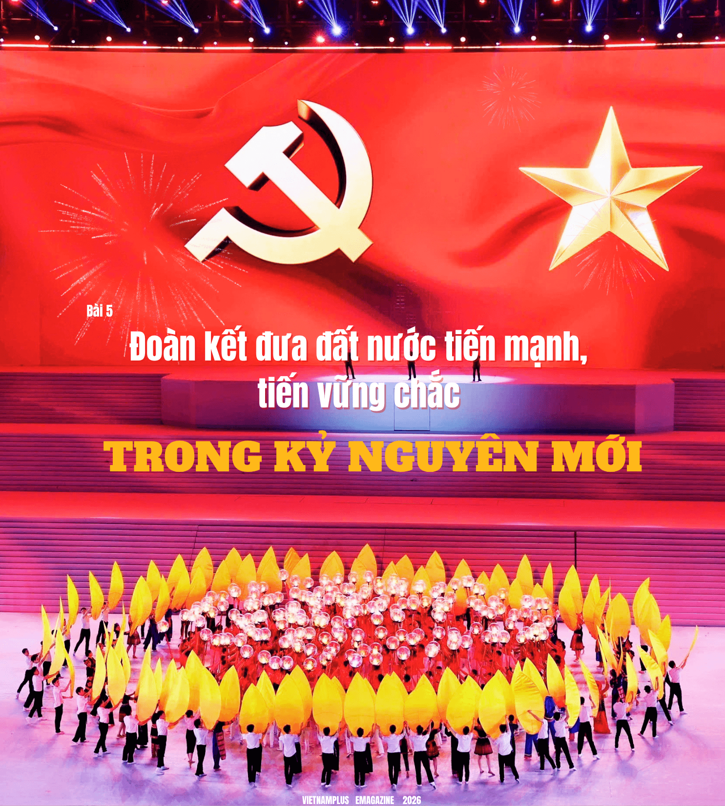 bia-5.png