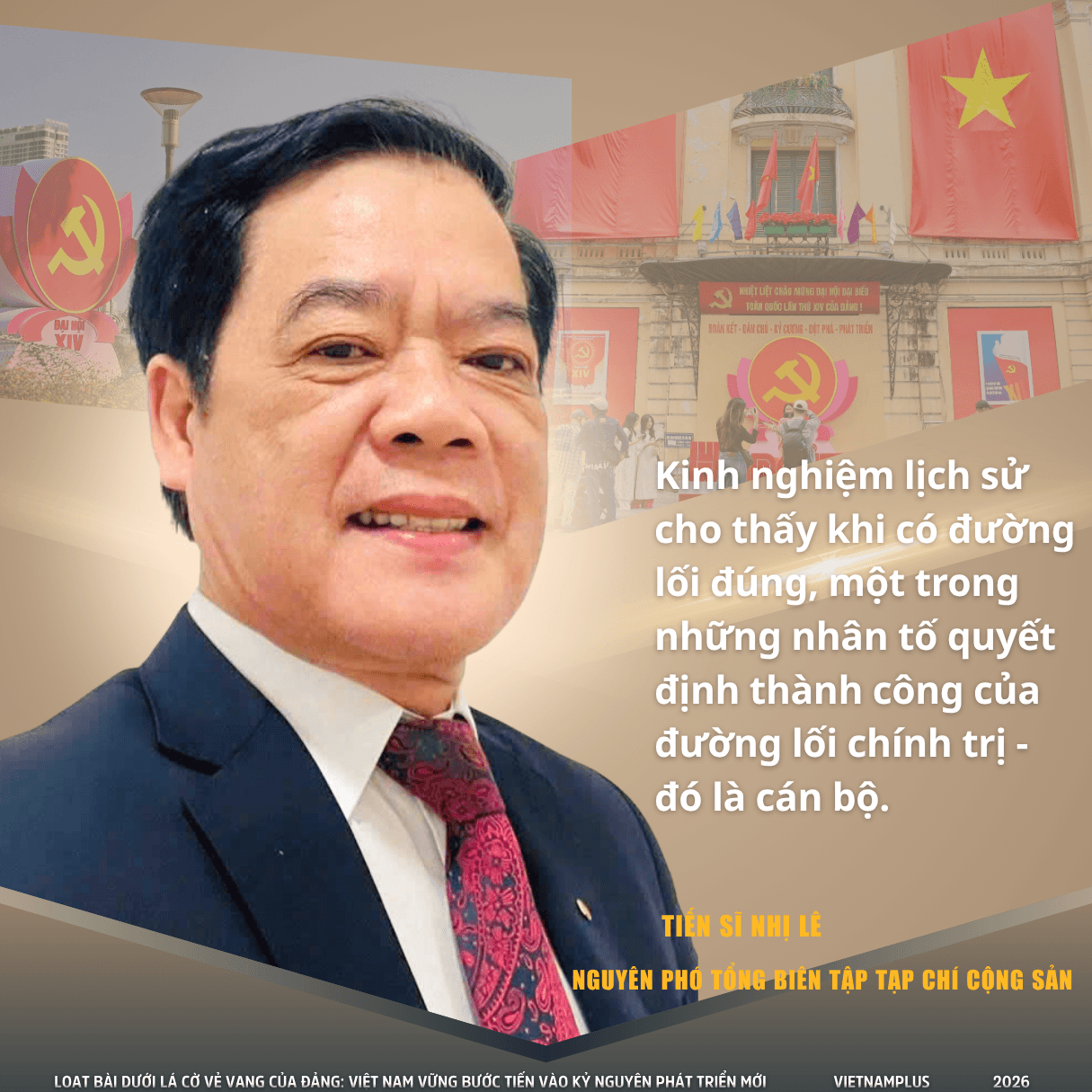 ong-nhi-le.png