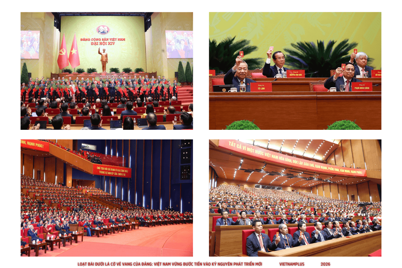 thiet-ke-chua-co-ten.png