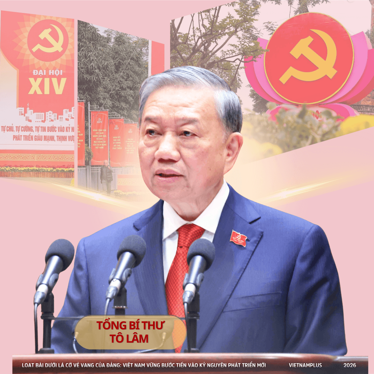 tong-bi-thu.png