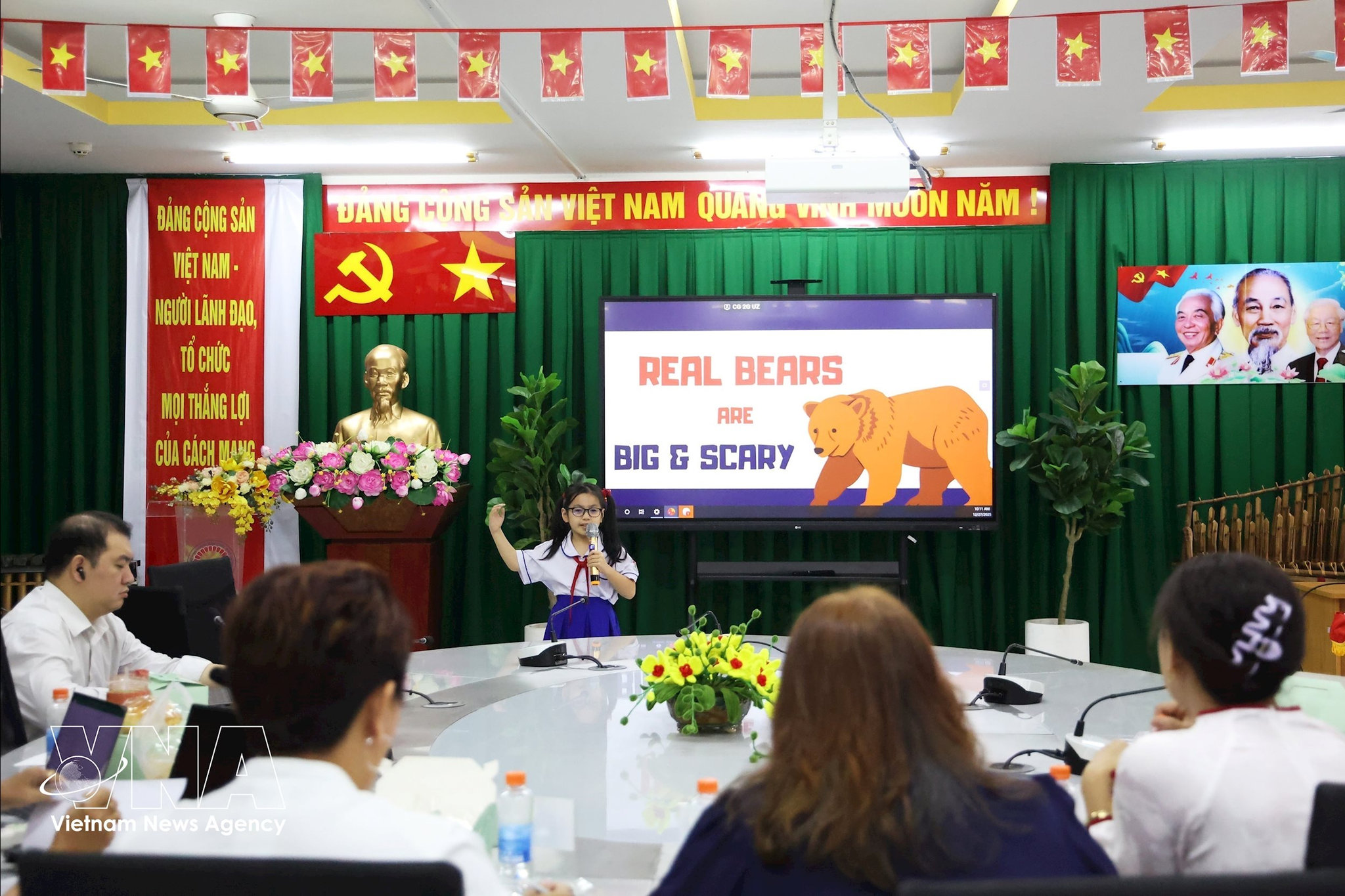 vnanet_potal-thanh-pho-ho-chi-mi.jpg