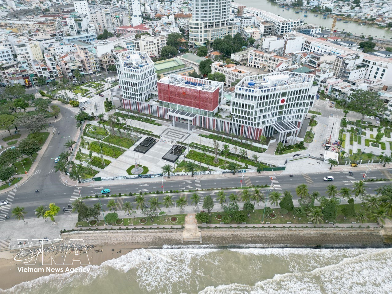 khanhhoa.jpg