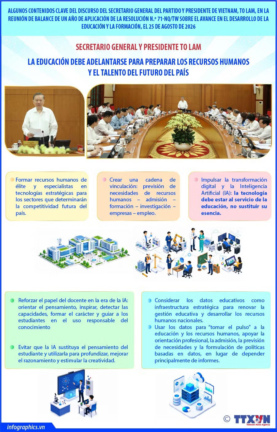 dot-pha-giao-duc-71-okk-tbn-b2-h84.jpg