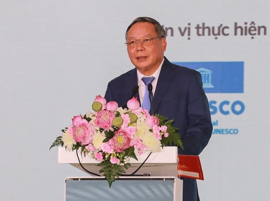 phong.jpg