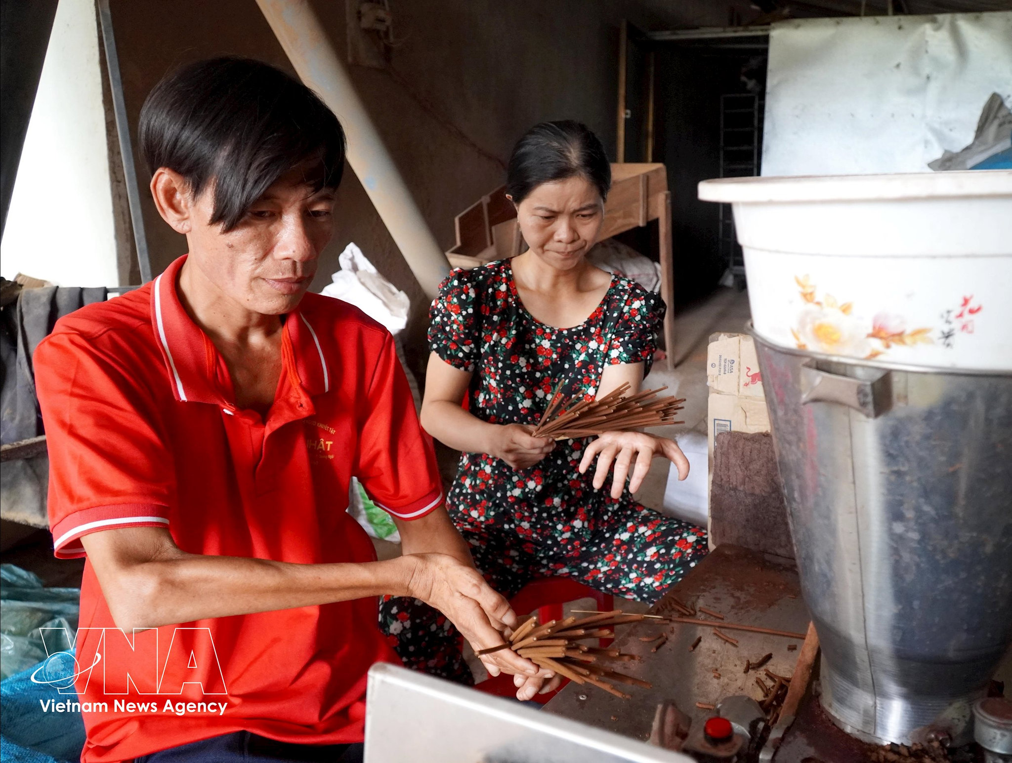 vnanet_potal-nghi-luc-vuot-kho-c 2