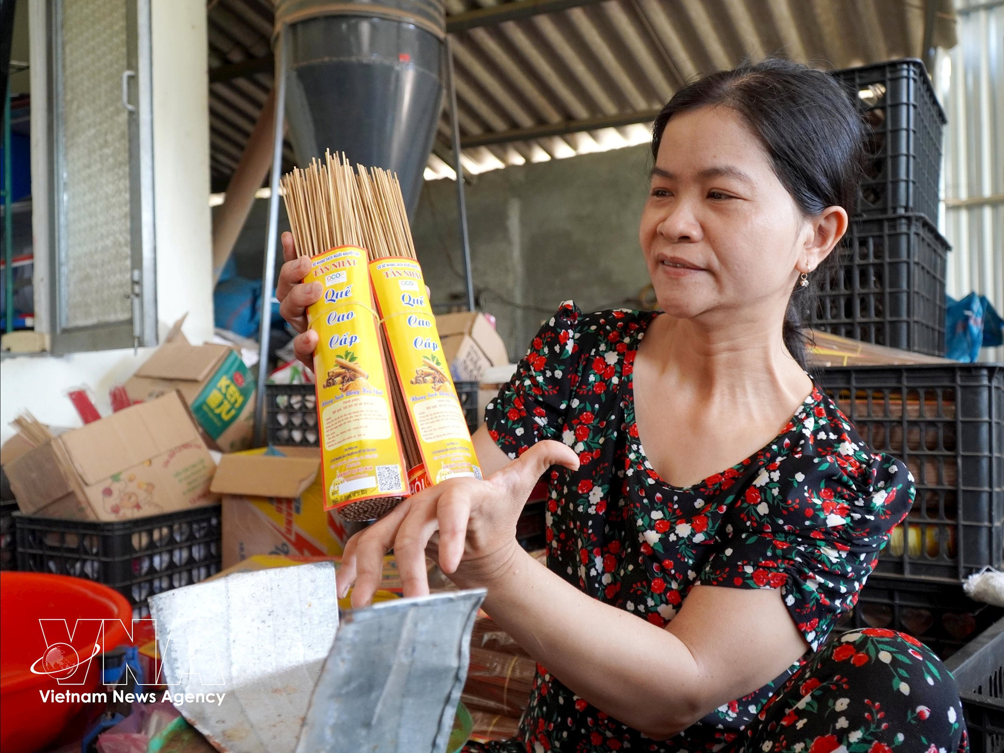 vnanet_potal-nghi-luc-vuot-kho-c.jpg