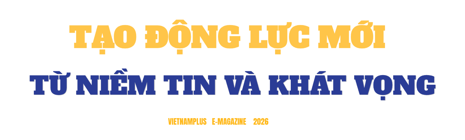 giang-tit-phu-2025(1).png