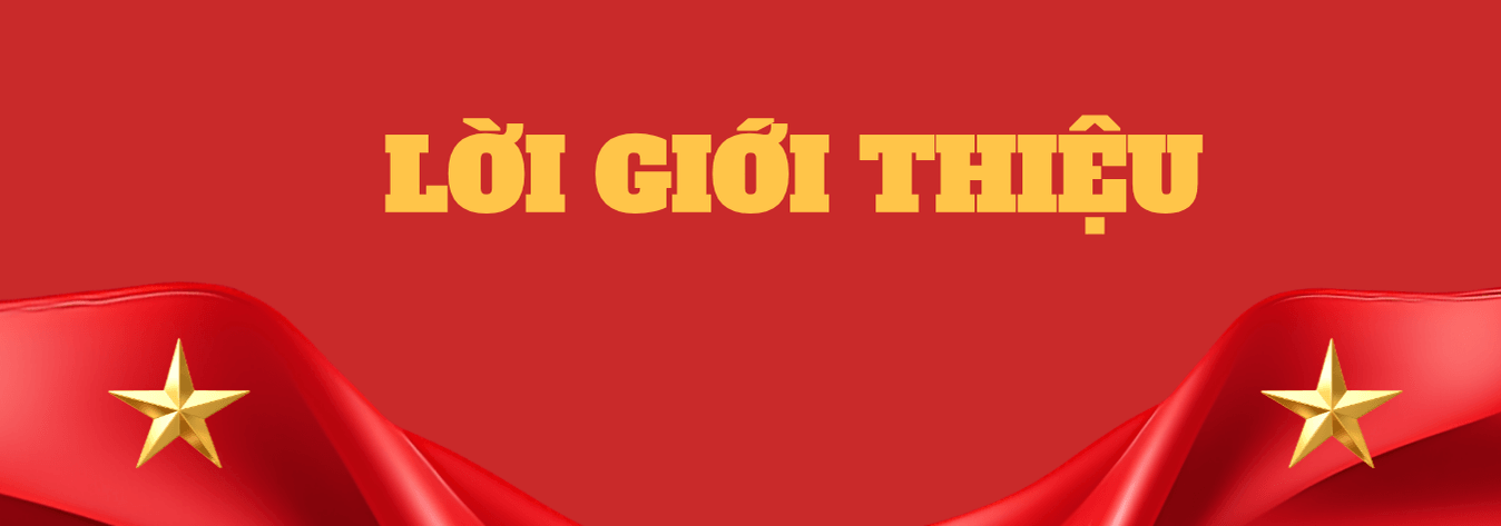 giang.png