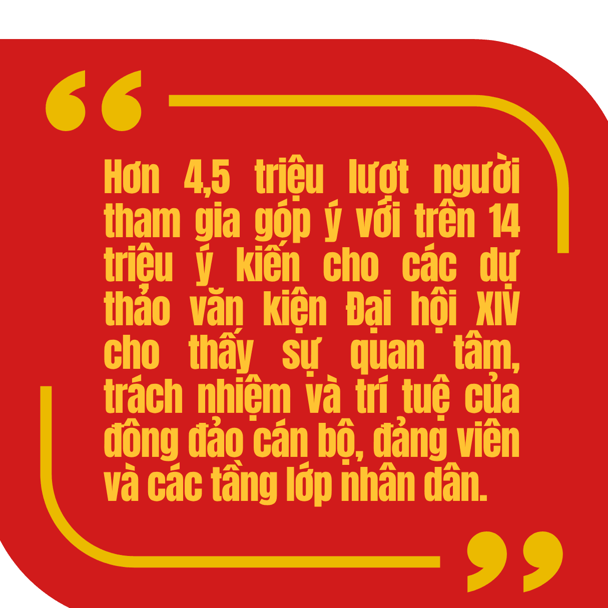 giang_quote-2-.png